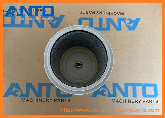 22B-60-11160 20Y-603-1171 Масляный фильтр KOMATSU Запчасти экскаватора для PC220LC-8