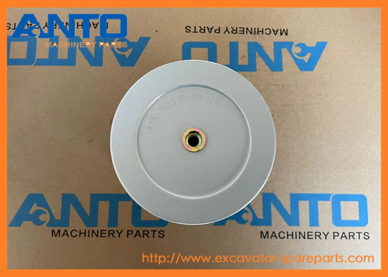 22B-60-11160 20Y-603-1171 Масляный фильтр KOMATSU Запчасти экскаватора для PC220LC-8