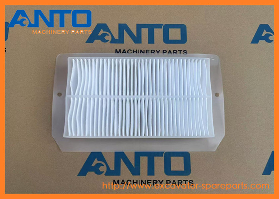 448-4453 4484453 Фильтры для HITACHI 270C LC JD EH3500AC2 EX1200-5 EX1200-5C