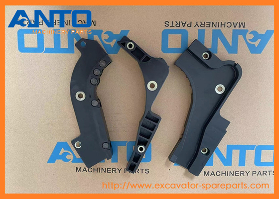 20Y-54-51652 20Y-54-52282 блок KOMATSU экскаваторные запасные части для PC1250-8