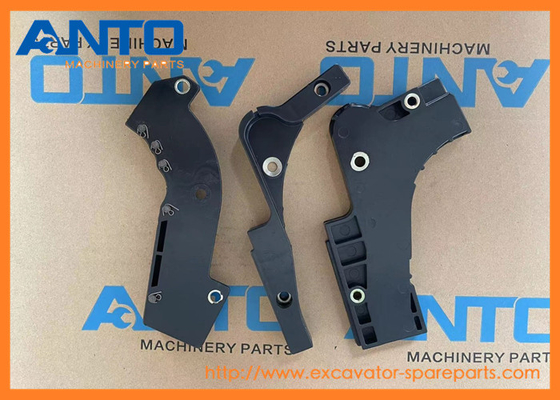 20Y-54-51652 20Y-54-52282 блок KOMATSU экскаваторные запасные части для PC1250-8