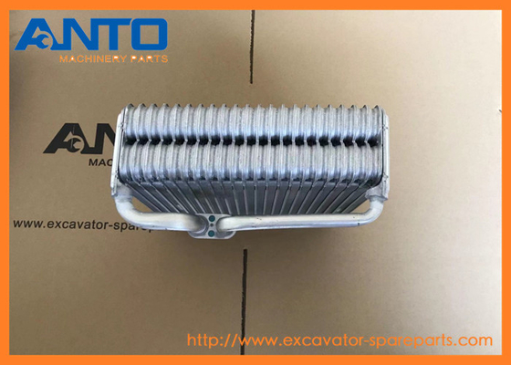11N690790 11N6-90790 Evap Core Assy Кондиционерные детали