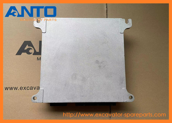 14390015 VOE14390015 ECU Контроллер экскаватора для Vo-lvo EW140B EW160B EW180B EW200B