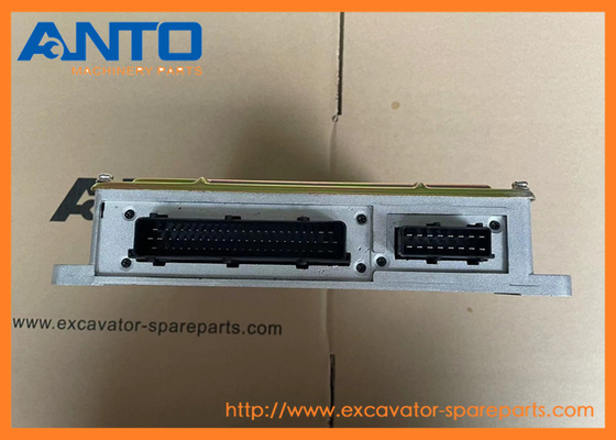 14390015 VOE14390015 ECU Контроллер экскаватора для Vo-lvo EW140B EW160B EW180B EW200B
