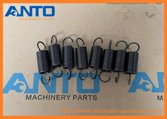 144-33-11260 1443311260 Поддержка пружин для бульдозеров KOMATSU D20A D20P D20PL D20Q D20S