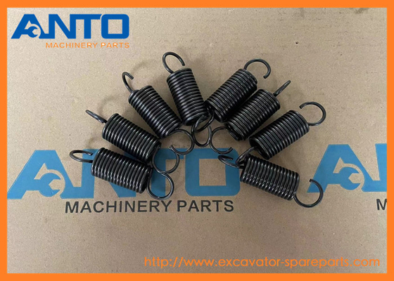 144-33-11260 1443311260 Поддержка пружин для бульдозеров KOMATSU D20A D20P D20PL D20Q D20S