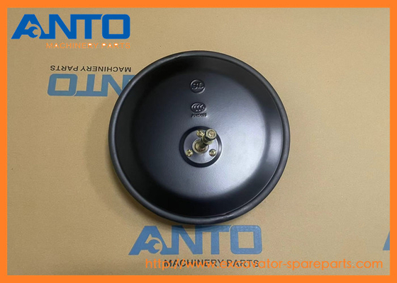 VOE14559336 14559336 Запчасти зеркальных экскаваторов для EC160C EC180C