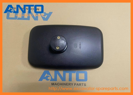 VOE14564772 14564772 Запчасти зеркальных экскаваторов для EC55B EC135B EC140B