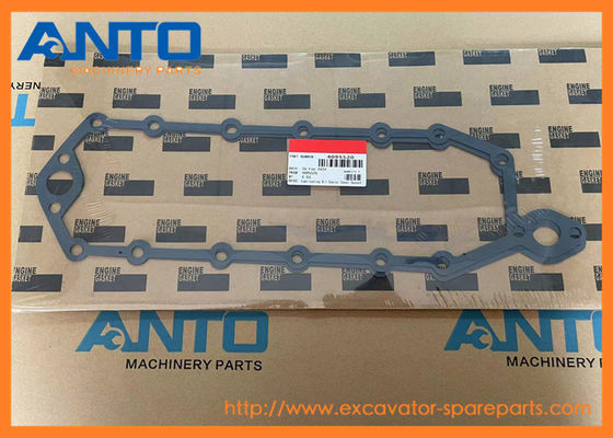 4095520 Гаскет HYUNDAI экскаватор двигатель масло охладитель покрытия частей для R1200-9
