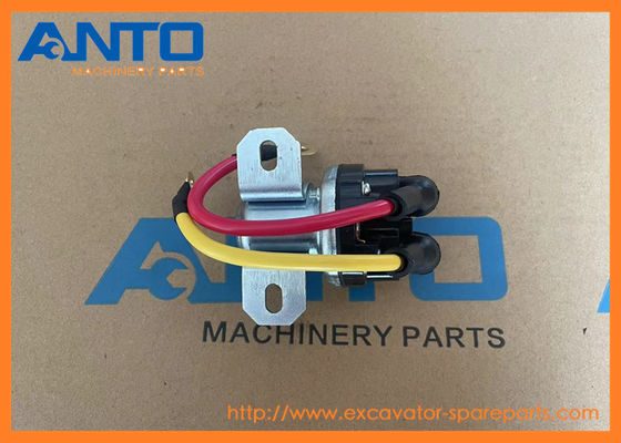 VOE20796066 20796066 Части ретрансляционных экскаваторов для EC210 EC240 EC290