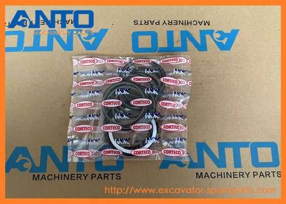 4668720 Комплект уплотнителей HITACHI Запчасти экскаваторов для ZX17U-2 ZX17UNA-2