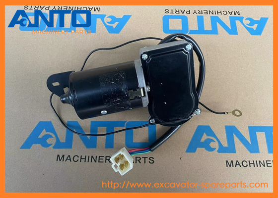 12Y-978-2441 12Y9782441 Мотор с пробивателем подходит для бульдозера KOMATSU D155A D155AX D31EX D31PX D37EX