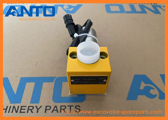 1393990 139-3990 клапан Assy экскаватор Главное управление клапан монтаж для 315 330 350 375