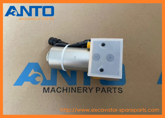 1393990 139-3990 клапан Assy экскаватор Главное управление клапан монтаж для 315 330 350 375