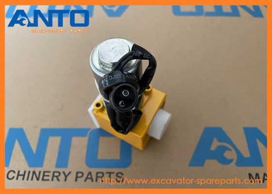 1393990 139-3990 клапан Assy экскаватор Главное управление клапан монтаж для 315 330 350 375