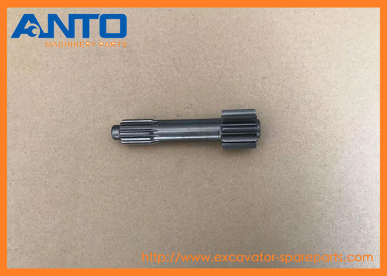 14505062 VOE14505062 Установка валов для экскаваторов VOE EC55 EC55B EC55C EC60C