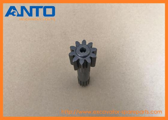 14505062 VOE14505062 Установка валов для экскаваторов VOE EC55 EC55B EC55C EC60C