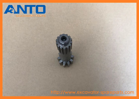 14505062 VOE14505062 Установка валов для экскаваторов VOE EC55 EC55B EC55C EC60C