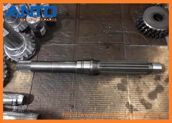 14506954 VOE14506954 Установка валов для экскаваторов VOE EC235C EC240B EC290 EC290B