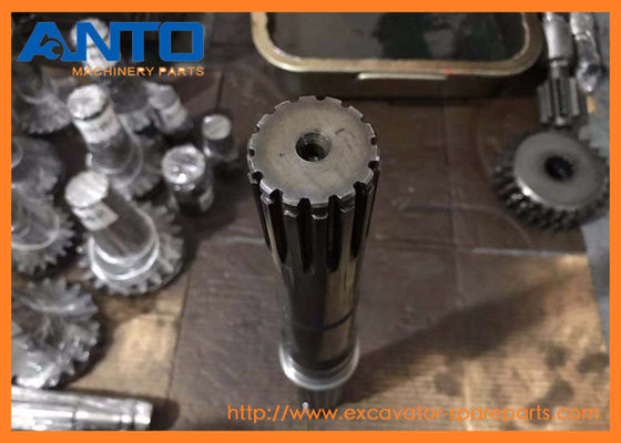 14506954 VOE14506954 Установка валов для экскаваторов VOE EC235C EC240B EC290 EC290B