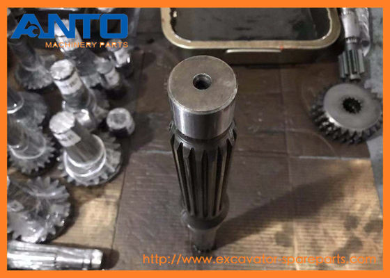 14506954 VOE14506954 Установка валов для экскаваторов VOE EC235C EC240B EC290 EC290B