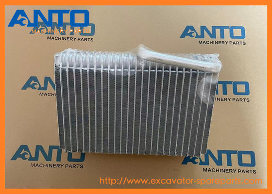 14509329 Система охлаждения Части кондиционера экскаватора для VOE EC120D EC135B