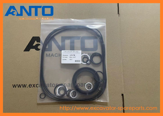 14512788 VOE14512788 Запасные части экскаватора для VOE EC330B EC330C