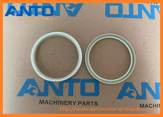 419-46-11230 4194611230 Дробовая уплотнитель KOMATSU Колесная загрузка запасные части для WA320-6