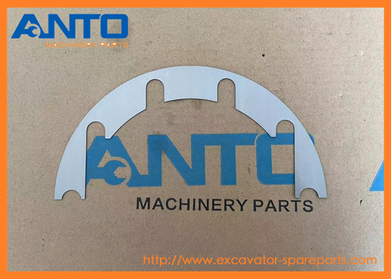 421-46-11382 4214611382 Shim KOMATSU Колесная погрузка запасные части для WA380-6