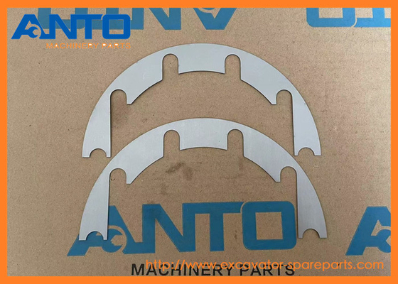421-46-11382 4214611382 Shim KOMATSU Колесная погрузка запасные части для WA380-6