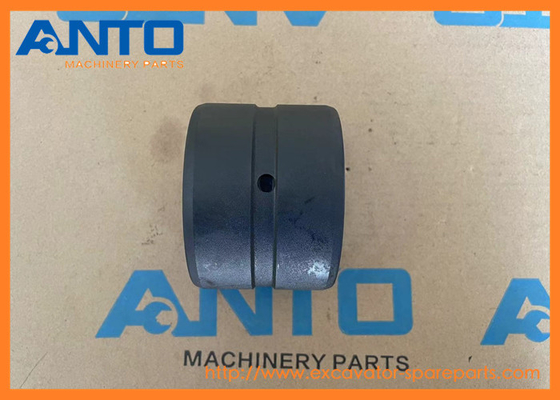 419-46-11180 4194611180 Расстояние KOMATSU колесный погрузчик запасные части для WA300-1