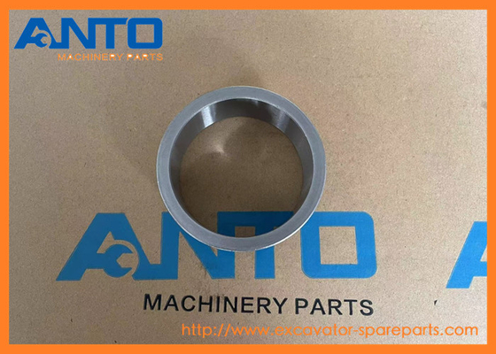 419-46-42210 4194642210 Бушинговый колесный погрузчик KOMATSU запасные части для WA320 WA320PZ
