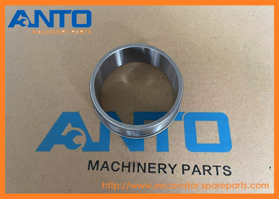 419-46-42210 4194642210 Бушинговый колесный погрузчик KOMATSU запасные части для WA320 WA320PZ