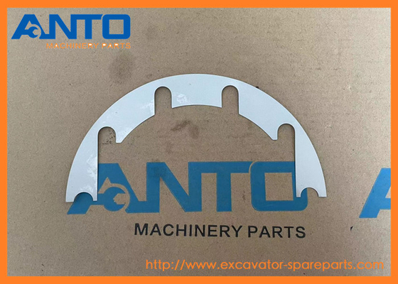 421-46-11371 4214611371 Shim KOMATSU Колесная погрузка запасные части для WA320-6