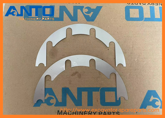 421-46-11371 4214611371 Shim KOMATSU Колесная погрузка запасные части для WA320-6