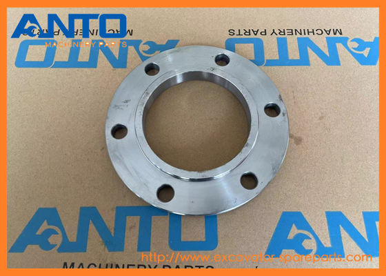 419-46-11200 4194611200 Защитный прибор KOMATSU Колесная загрузка Запчасти для WA320-6