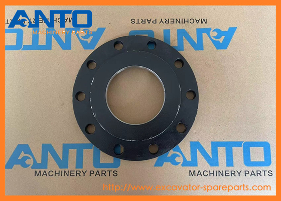419-46-11350 4194611350 Защитный прибор KOMATSU Колесная погрузка Запчасти для WA300 WA320