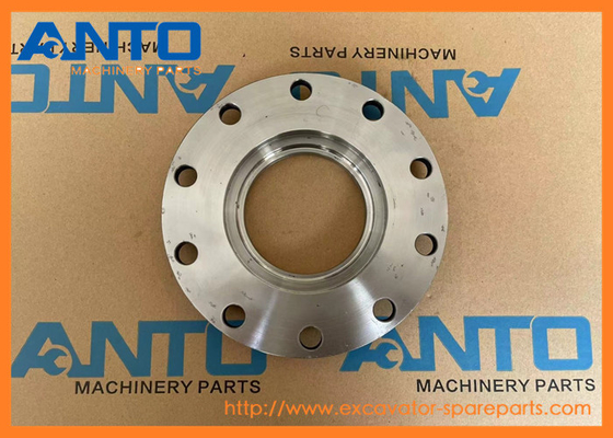 419-46-11350 4194611350 Защитный прибор KOMATSU Колесная погрузка Запчасти для WA300 WA320