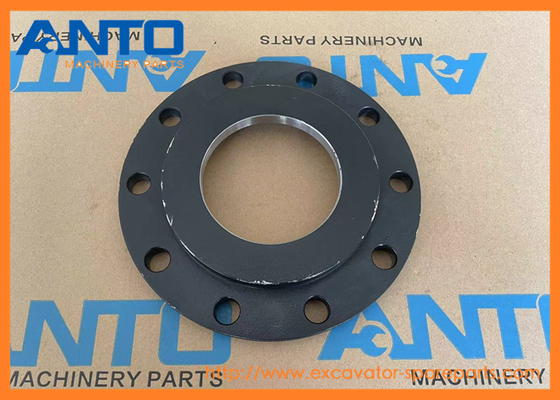 419-46-11350 4194611350 Защитный прибор KOMATSU Колесная погрузка Запчасти для WA300 WA320