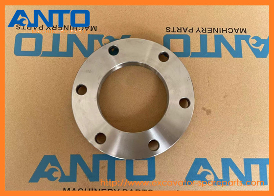 419-46-11200 4194611200 Защитный прибор KOMATSU Колесная загрузка Запчасти для WA320-6