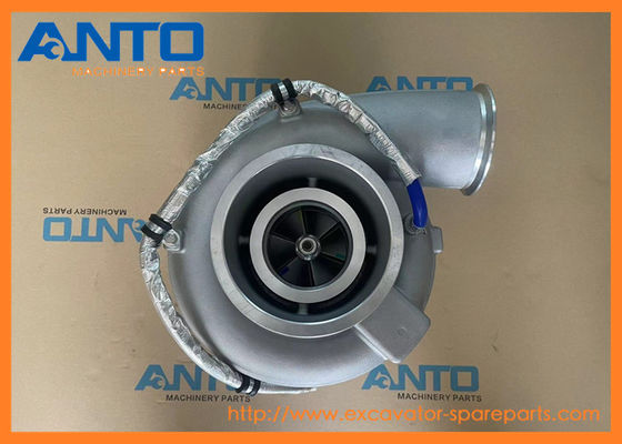 239-9988 2399988 Турбокомпрессорные экскаваторы Части двигателей для C15
