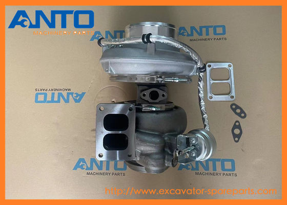 239-9988 2399988 Турбокомпрессорные экскаваторы Части двигателей для C15
