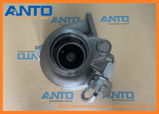 239-9988 2399988 Турбокомпрессорные экскаваторы Части двигателей для C15