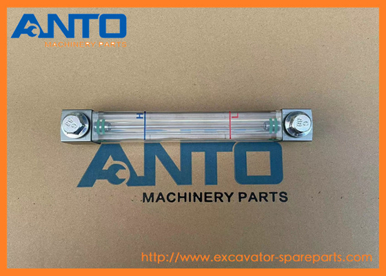 14532362 VOE14532362 Части запасные экскаваторного габарита для Vo-lvo EC120D EC135B EC140B
