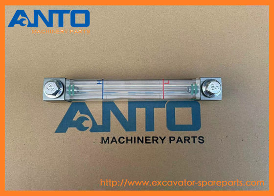 14532362 VOE14532362 Части запасные экскаваторного габарита для VOE EC120D EC135B EC140B