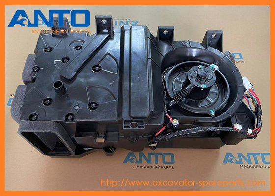 20Y-810-1211 20Y-810-1212 Кондиционерная установка KOMATSU Запчасти экскаватора для PC220LC-8