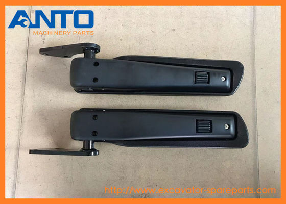 14551181 14551182 VOE14551181 Запчасти экскаватора для подъемника рук EC120D EC135B