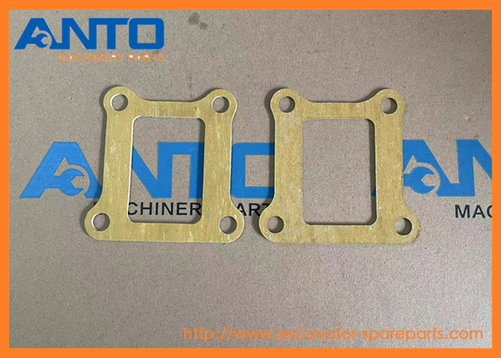 6150-13-4810 6150-11-4810 Противоупорная пробка KOMATSU Запчасти экскаватора для PC450LC-8