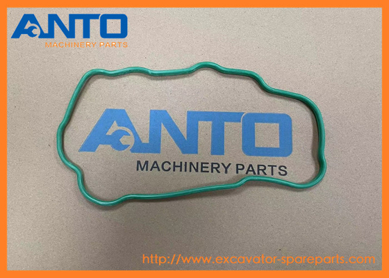 6251-11-8810 6251118810 Противоупорная пробка KOMATSU Запчасти экскаватора для WA470-6 SAA6D125E-5C