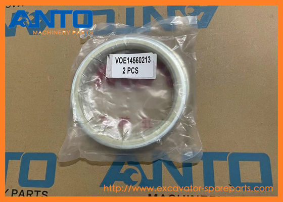 14560213 VOE14560213 Запчасти для уплотнительных экскаваторов для VOE EC330B